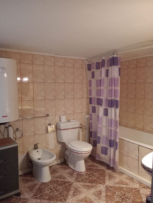 De vânzare Casa Biliești