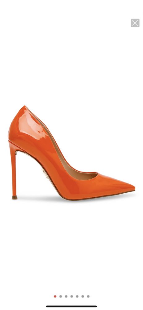 Обувки от еко кожа Steve Madden