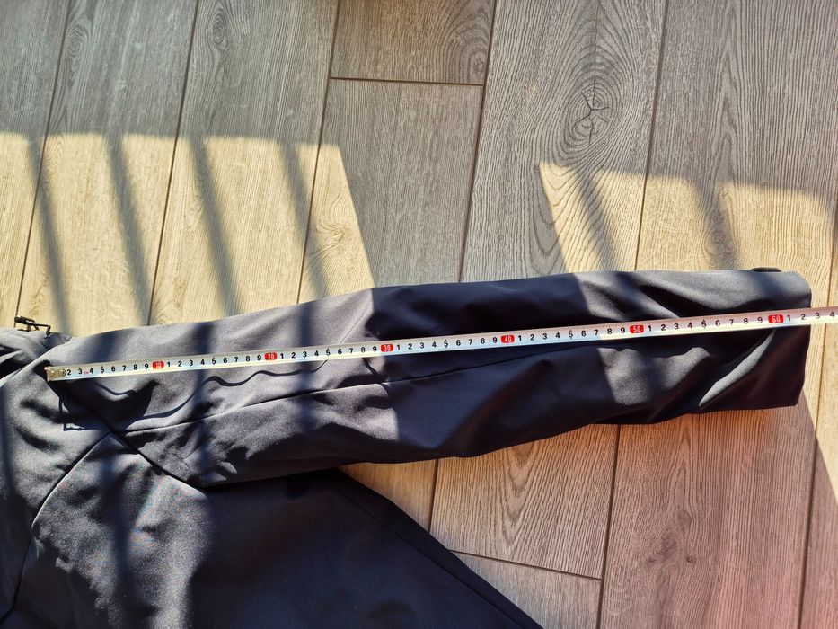 Geaca Calvin Klein barbati