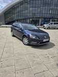 Volkswagen Passat b7 break