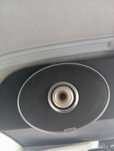 Kenwood 700 watt