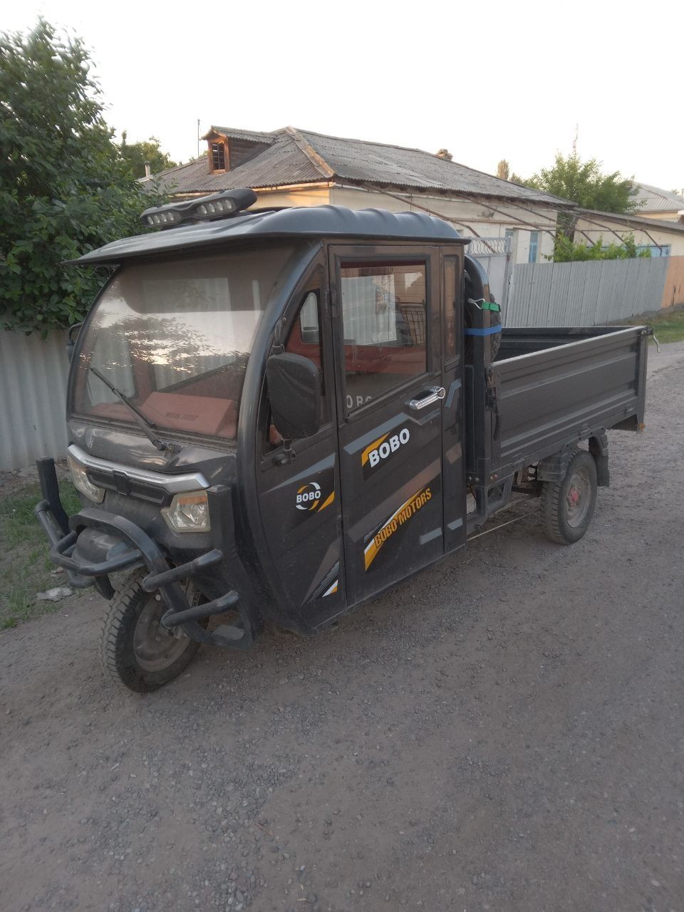 Продается электро муравей.