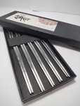 Set de bețișoare chopsticks