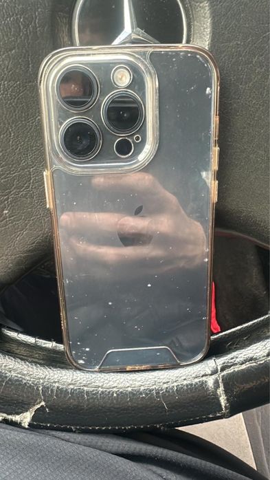 Айфон 15 про сатлады срочна