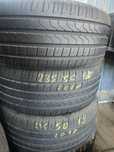 Anvelope pirelli 235 50 r18 vara