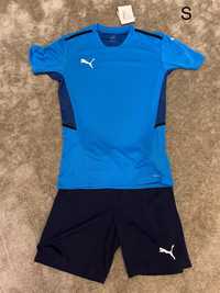 Compleu Puma Sport Original