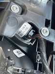 Tweeter Boxa Difuzor Usa Portiera Fata Spate Stanga Dreapta Bose Audi A5 2008 - 2017 Cod 4L0962108B [C6376]