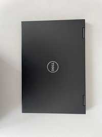 Laptop Dell 2 in 1 16gb TOUCHSCREEN