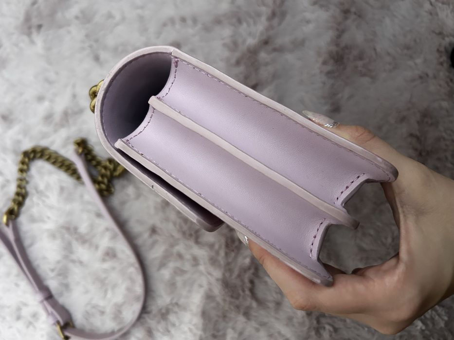 Оригинална чанта Pinko