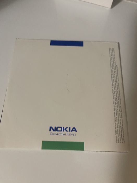 Cd original softuri nokia diverse modele