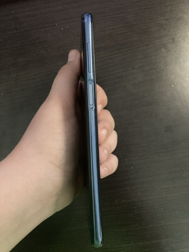 Redmi note 9 pro