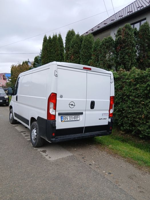 Transport  marfa cu frigorific