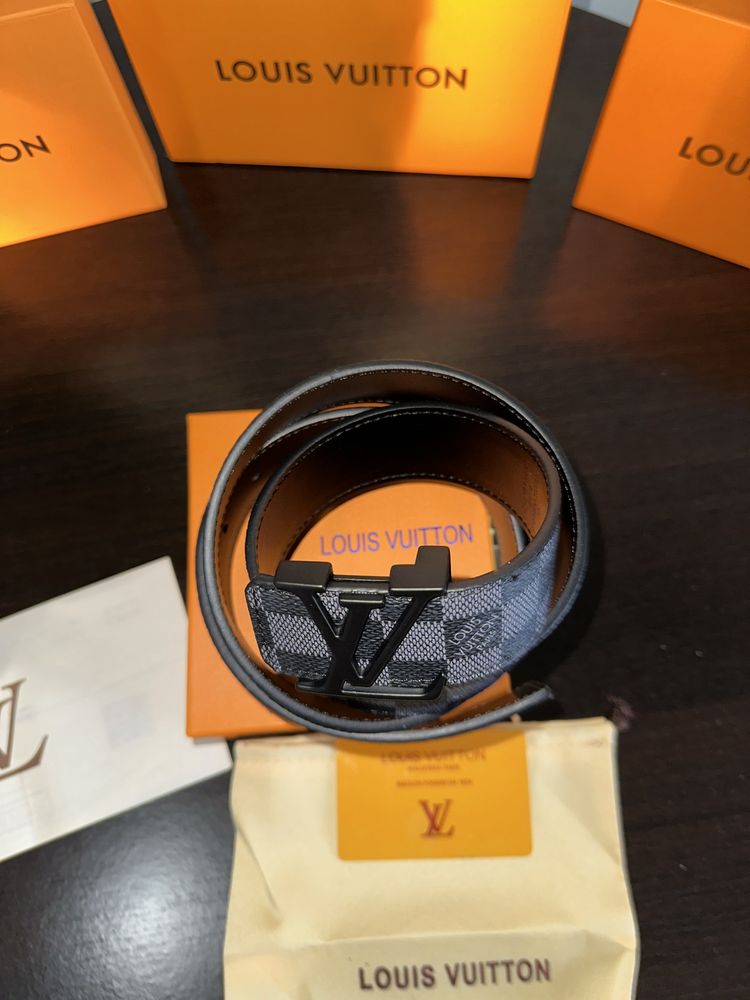 Curea Louis Vuitton