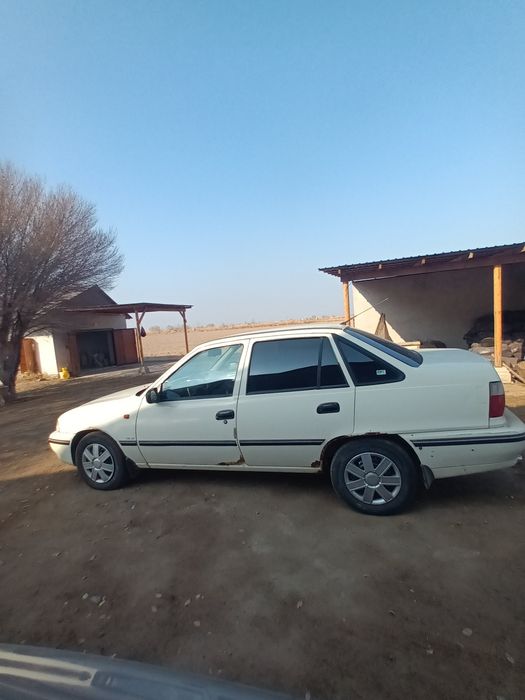 Nexia1  2006 yil conc