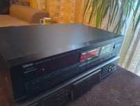 yamaha tx 500 tuner