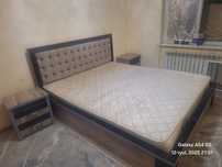 Yotoqxona uchun mebel