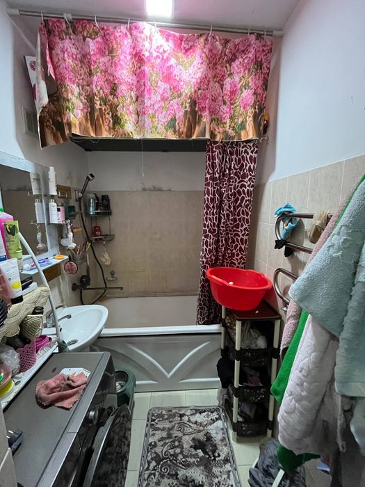 9xudud srochna 2xona uyimizni sotamiz