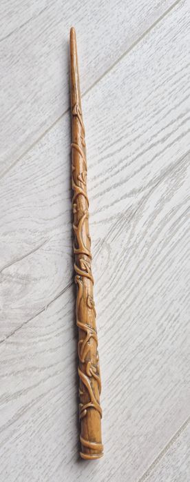 Хелоуин костюм Harry Potter, размер 8-10 г