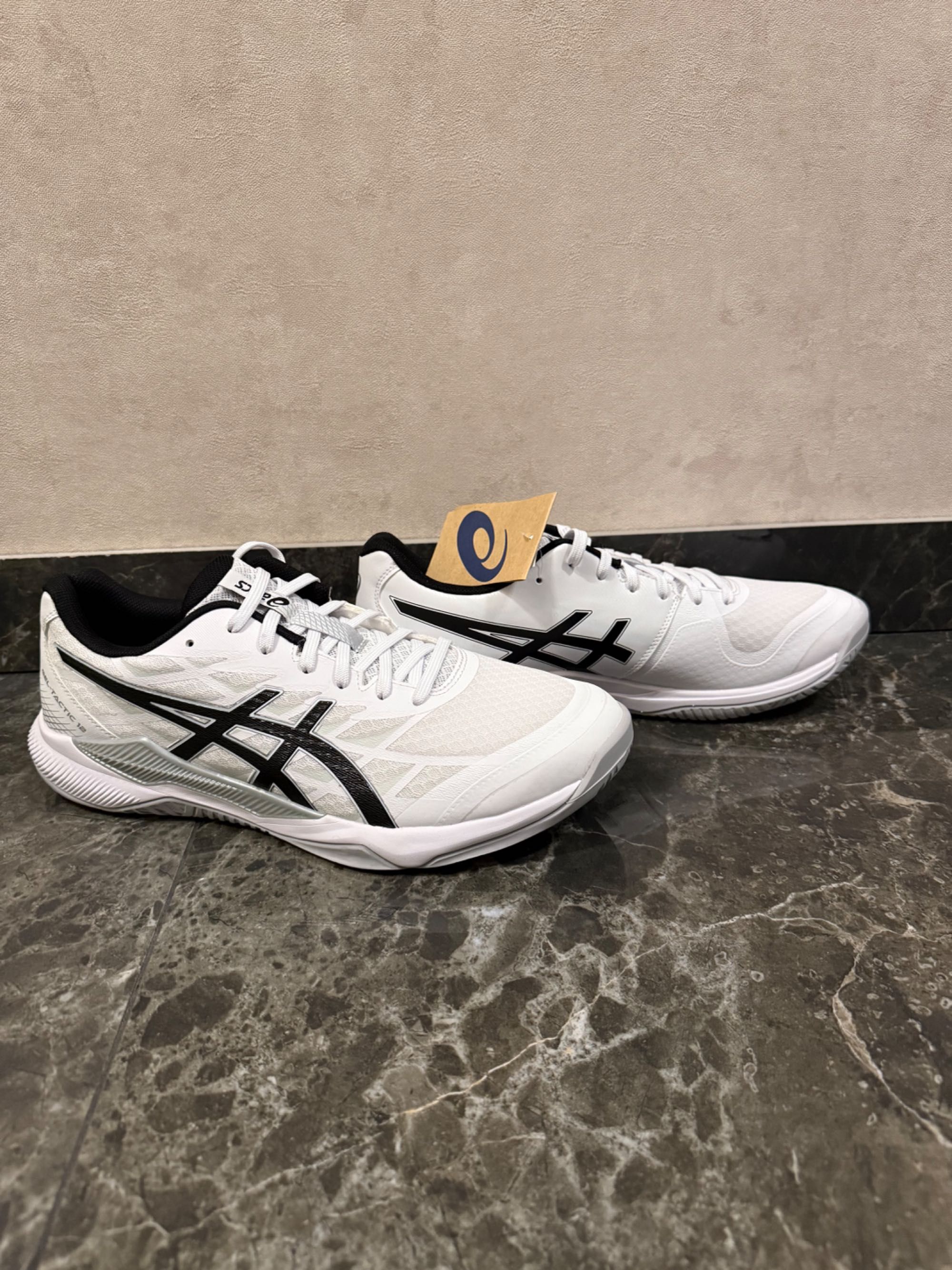 Asics, номер 46.5