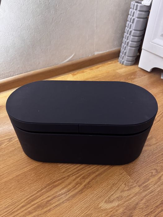 Фен Дайсон оригинал