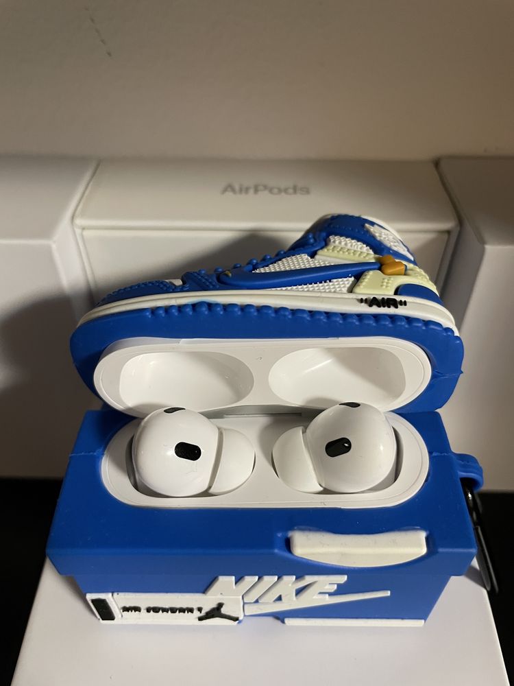 Huse AirPods Pro 2