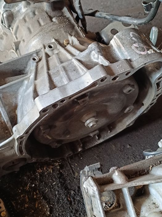 Авторазбор Алматы