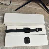 Apple Watch Series 6 89% 32Гб