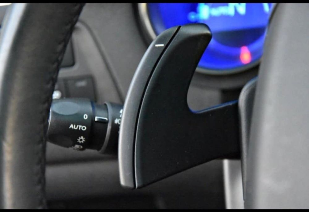 Citroen C4 1.6 HDI 112cp - 2011