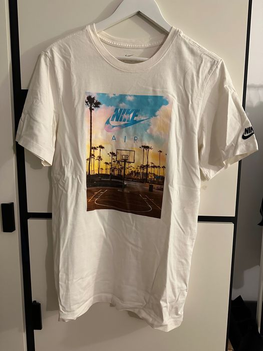 Tricou Nike , marimea S