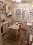 Продам квартиру 2 х комн в 6 микрорайоне 85 дом