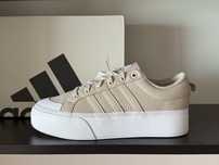 adidas Bravada 2.0 Platform 41номер 25.5см Стелка Нови с Кутия