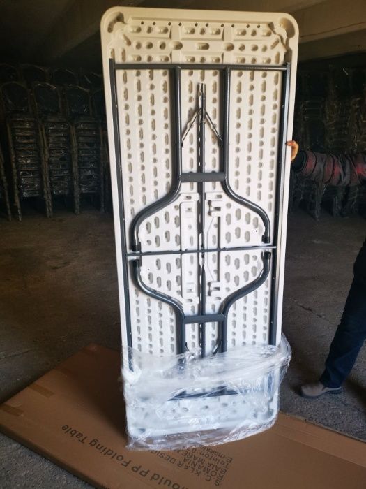 Masa dreptunghiulara, pliabila, restaurant, evenimente,catering,nunti,