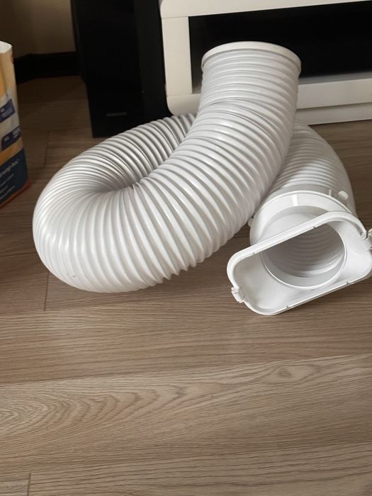 Aparat aer conditionat Nabo