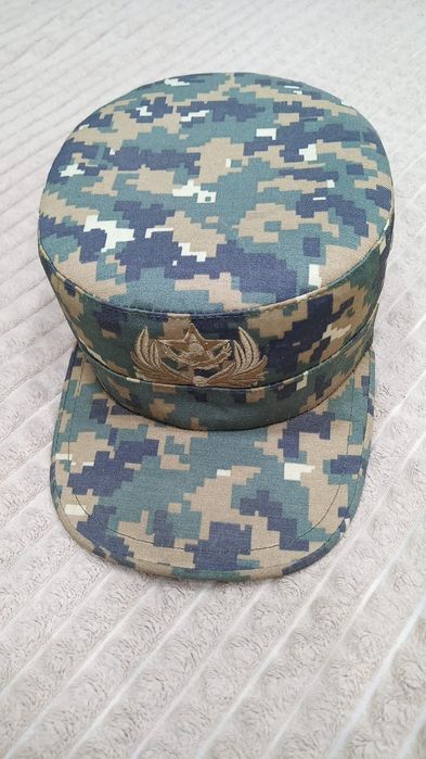 Продам головной убор