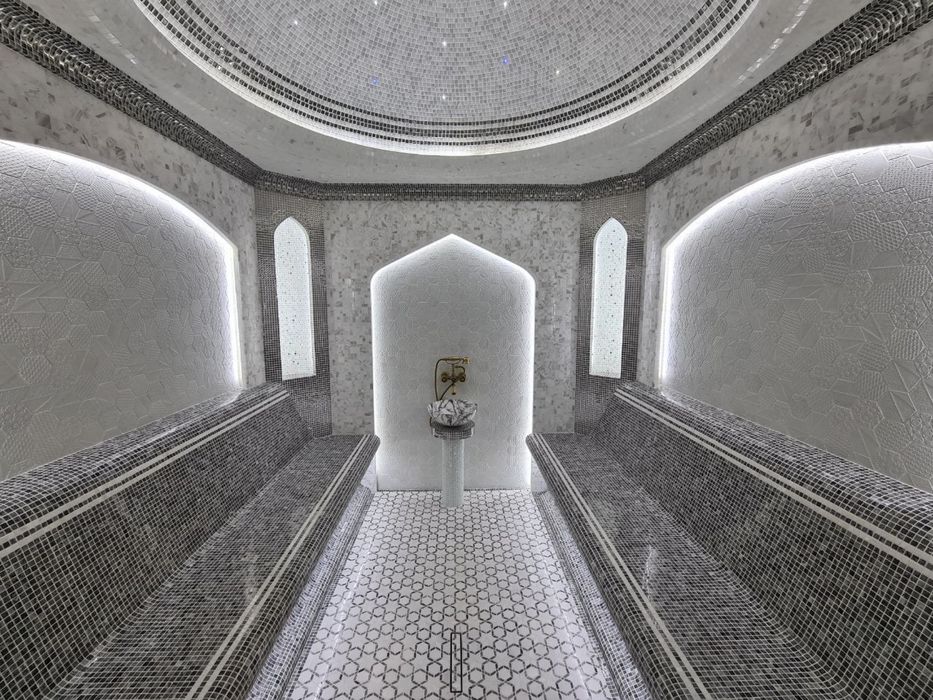 Продам Новый ДОМ Центр Луначарского 7.5 соток