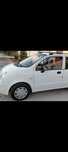 Matiz avtomat sotiladi
