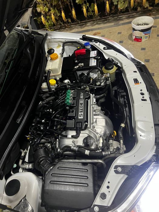 Neksiya 3 pazitsya 2 chi