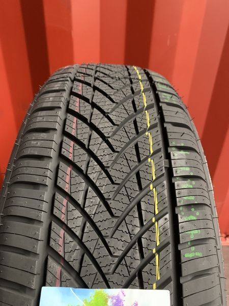 Нови всесезонни гуми ROTALLA SETULA 4 SEASON 215/70R16 100H НОВ DOT