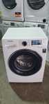 Mașina de spălat rufe second Samsung 9 kg A+++