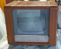Televizor Record - vintage