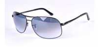 Ochelari de Soare Ray Ban Aviator  3387  002/32