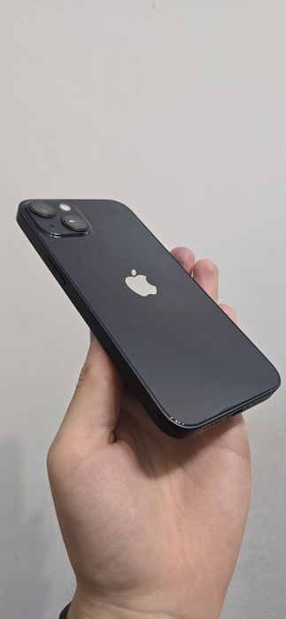 iPhone 13 Carcasă & Baterie ORIGINALE (Dezmembrări)