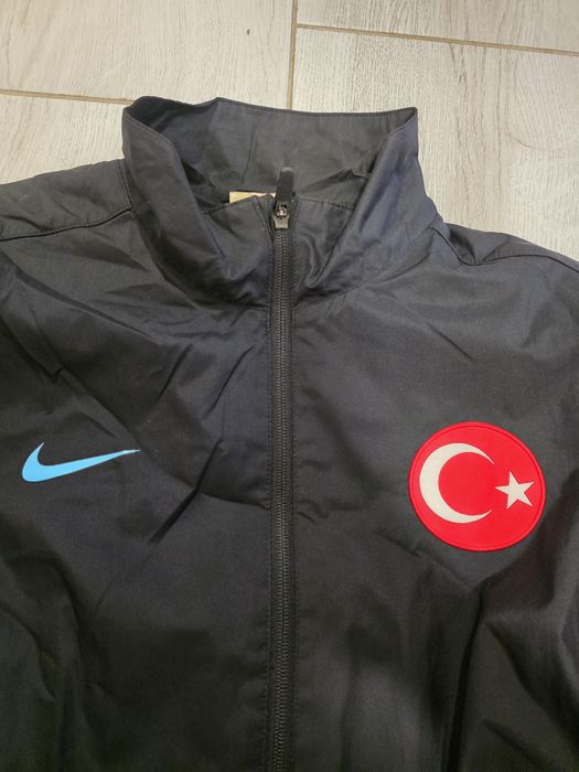 Мъжко яке Nike Turkey