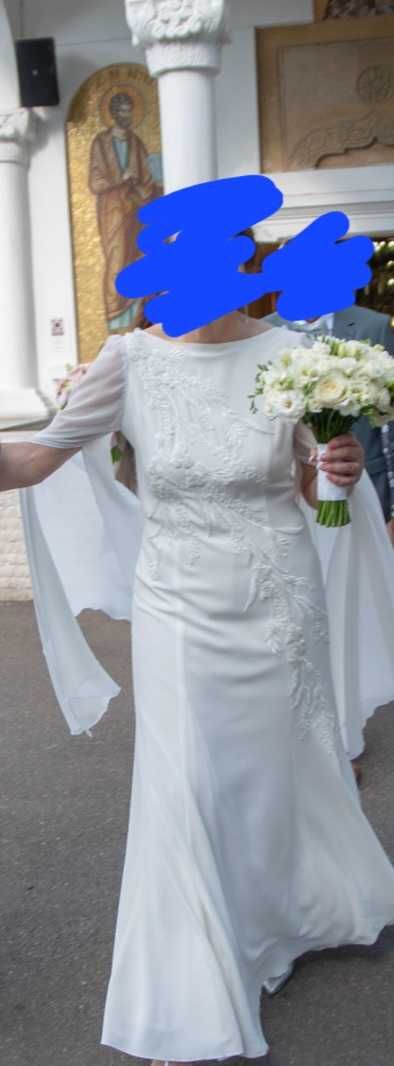 Rochie  evenimente SH