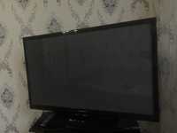 Продам телевизор самсунг 107 см, 2013 года в отличном состоянии