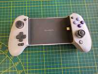 Controller Gamesir G8 Galileo Type-C