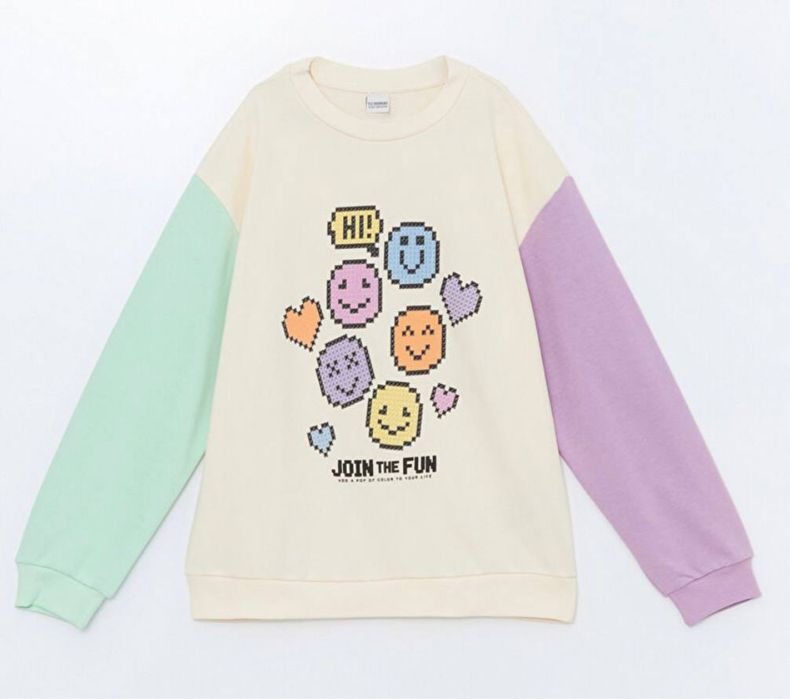 Детская одежда в НАЛИЧИИ