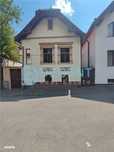 Casa 2 camere, Schei, Brasov