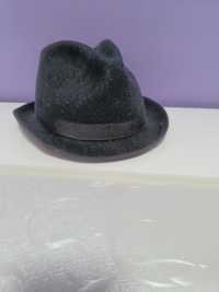 Pălărie Mayser Pierre
