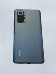 Redmi Note 10 Pro 128 GB-zjp523